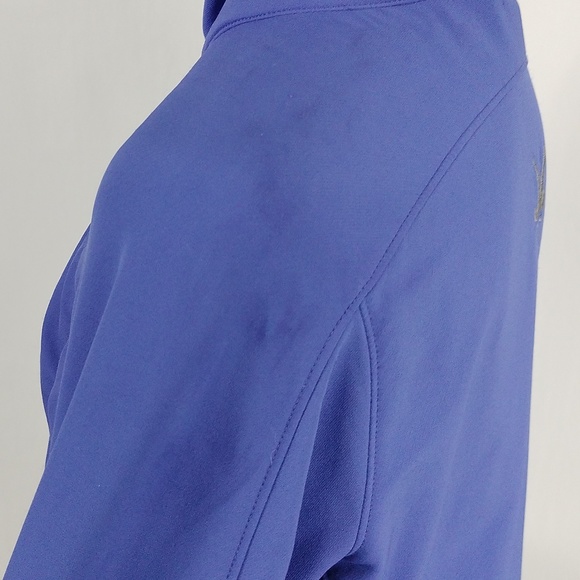 Ibex Climawool Softshell Jacket - Picture 10 of 14